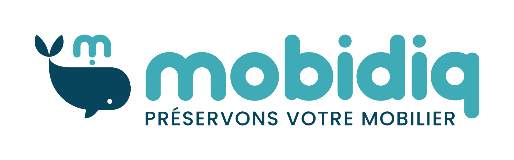 MOBIDIQ