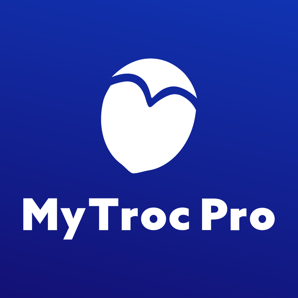 MyTroc 