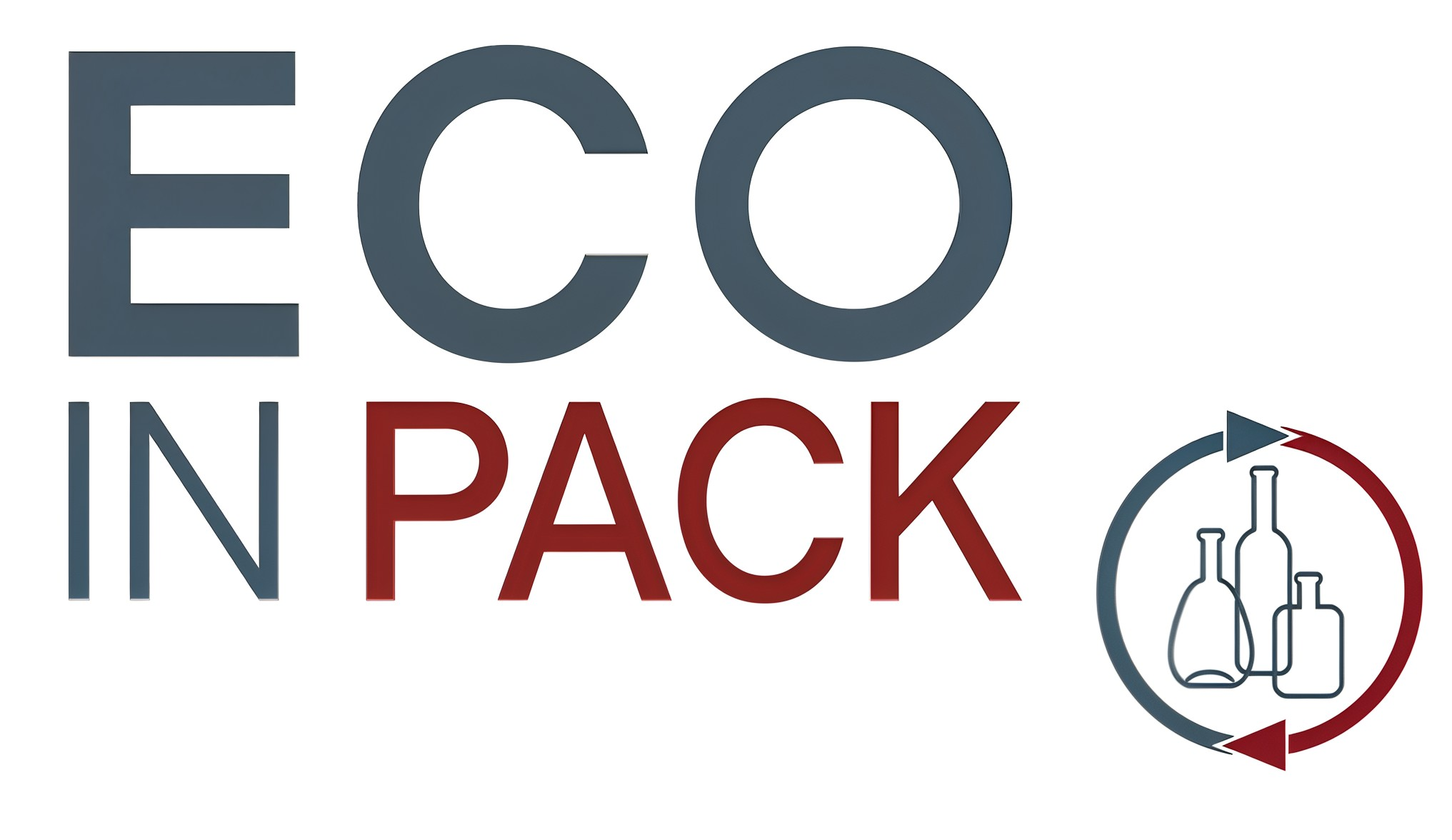 ECO IN PACK