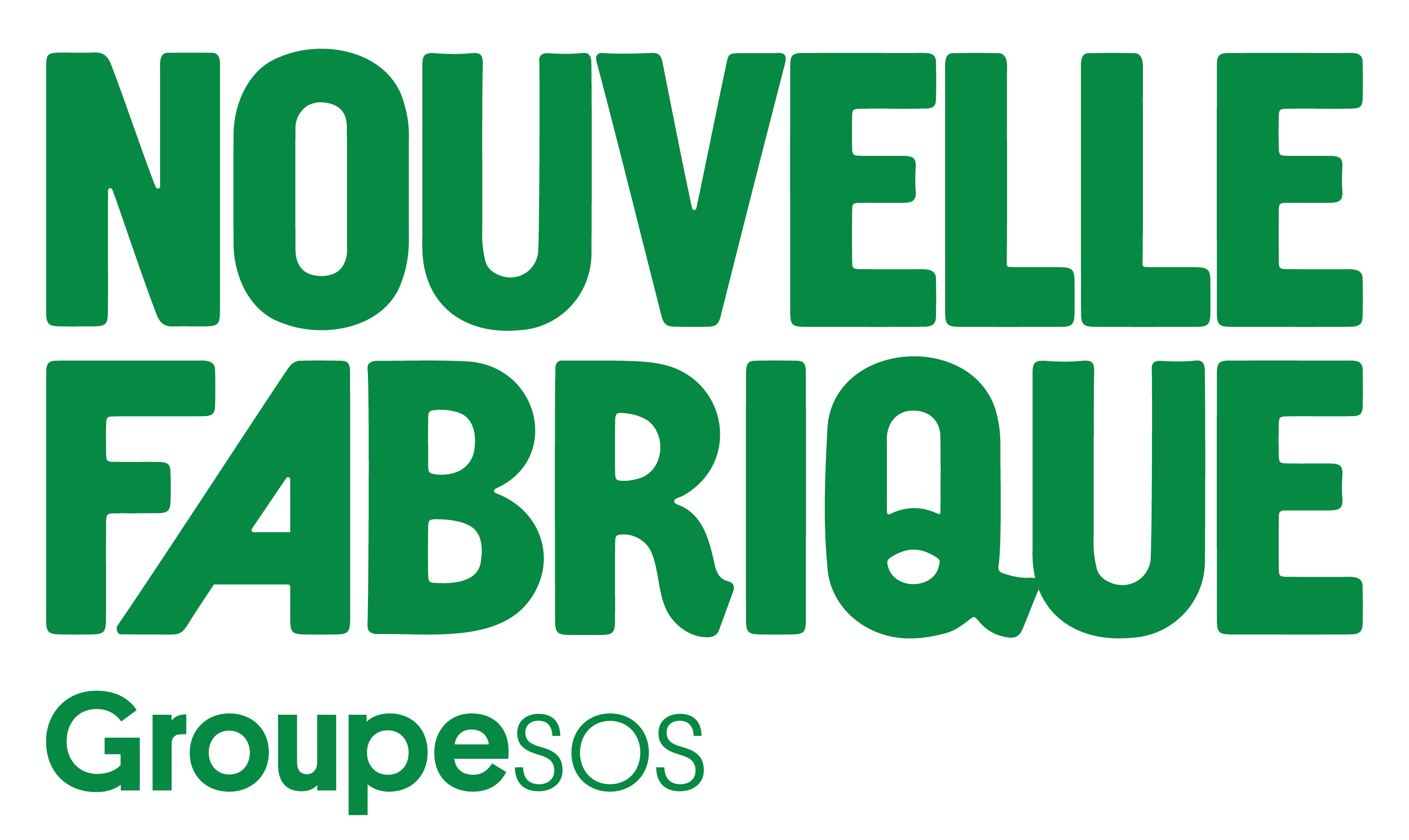 Groupe SOS transition écologique et territoires