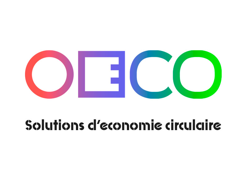 oeco