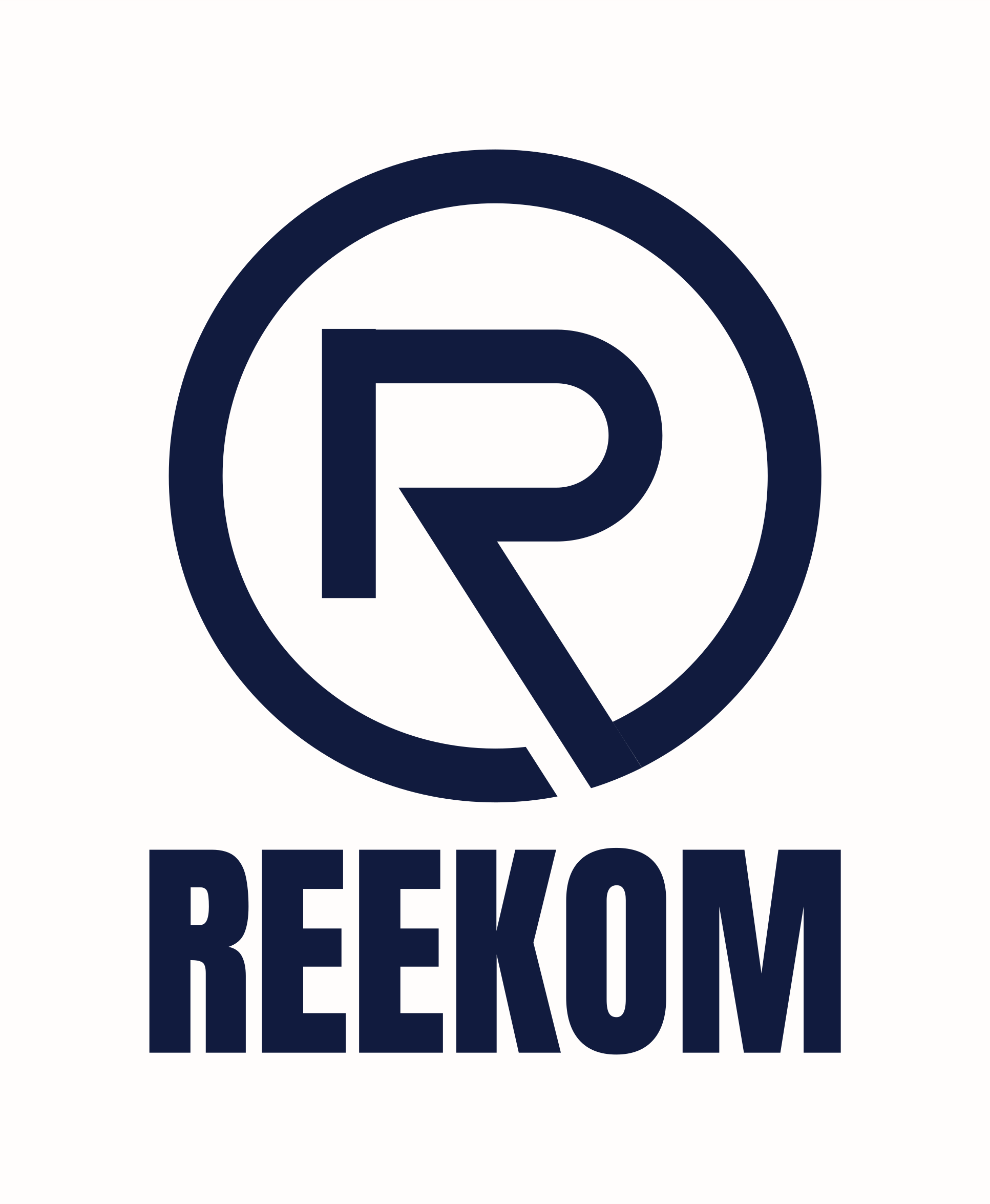 REEKOM