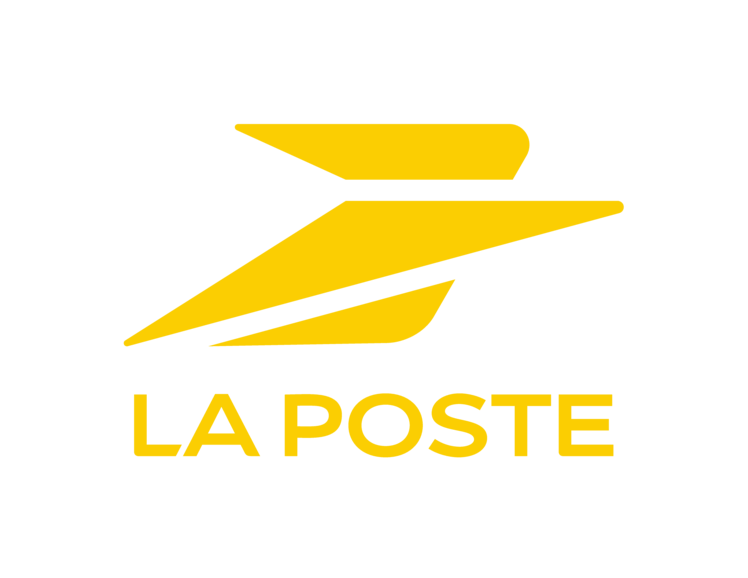 La Poste Solutions Business