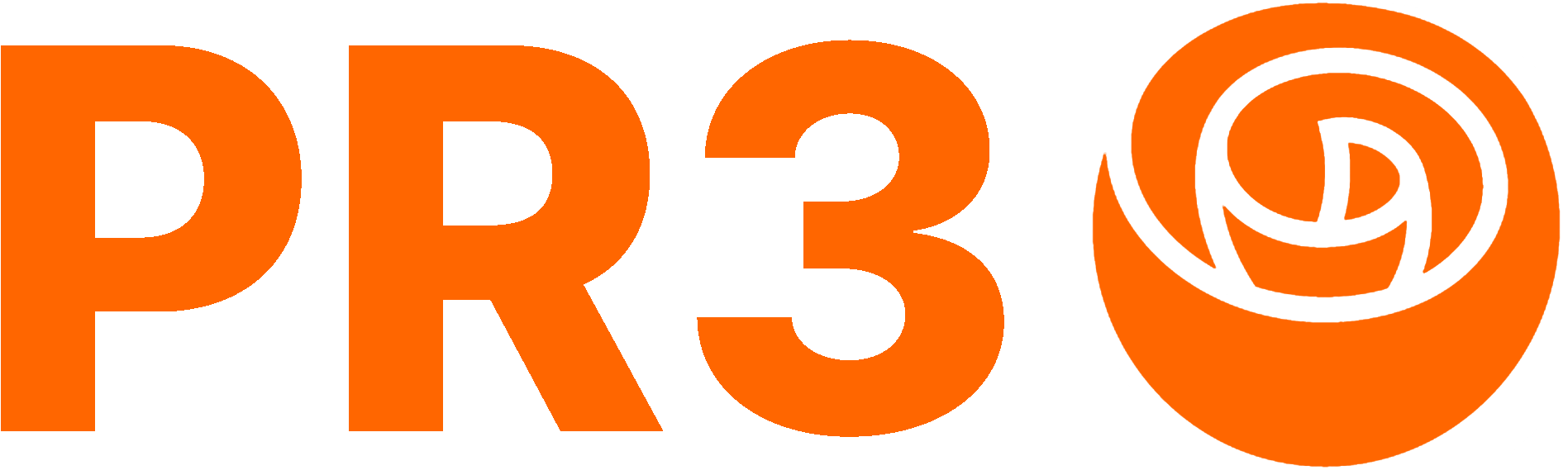 PR3