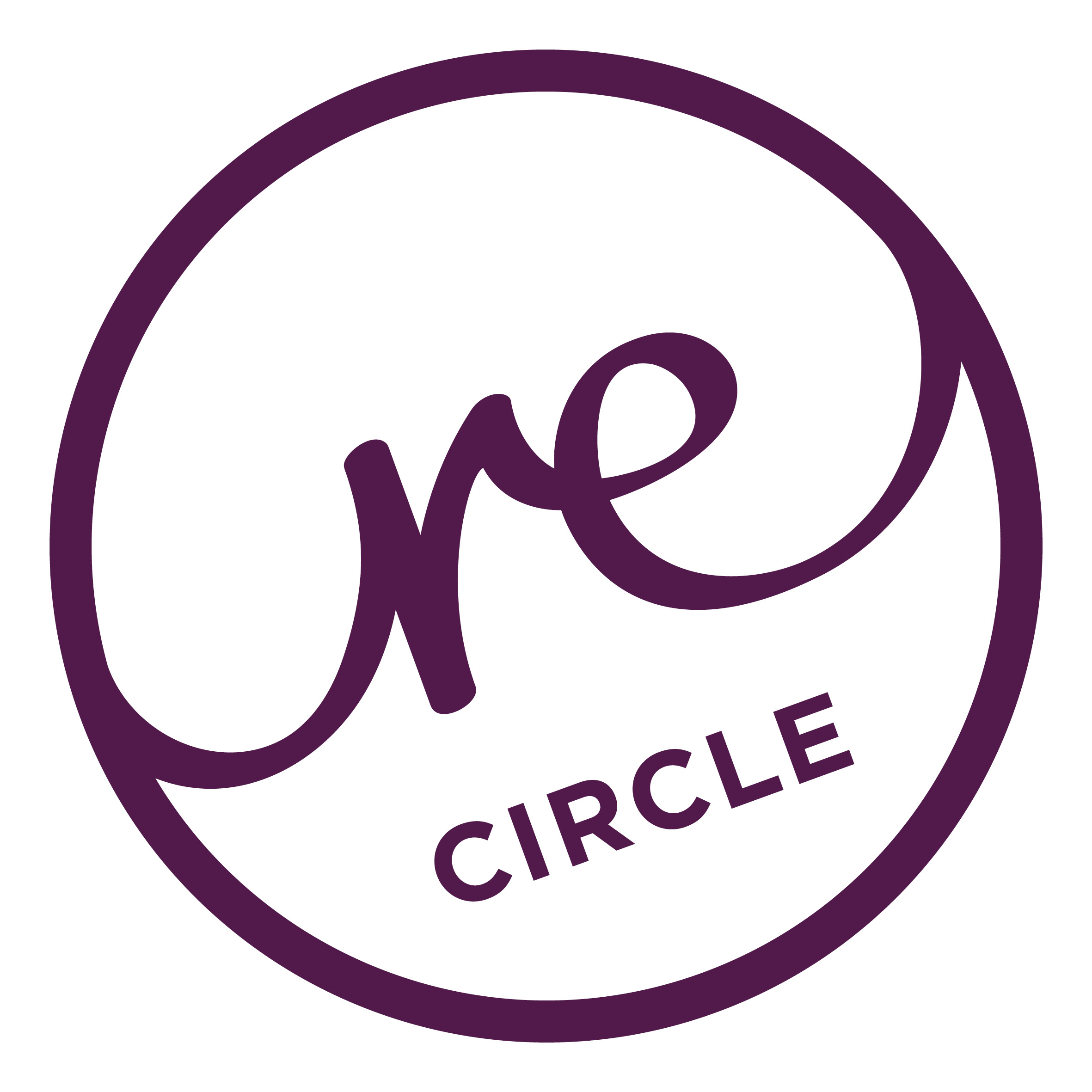 reCIRCLE