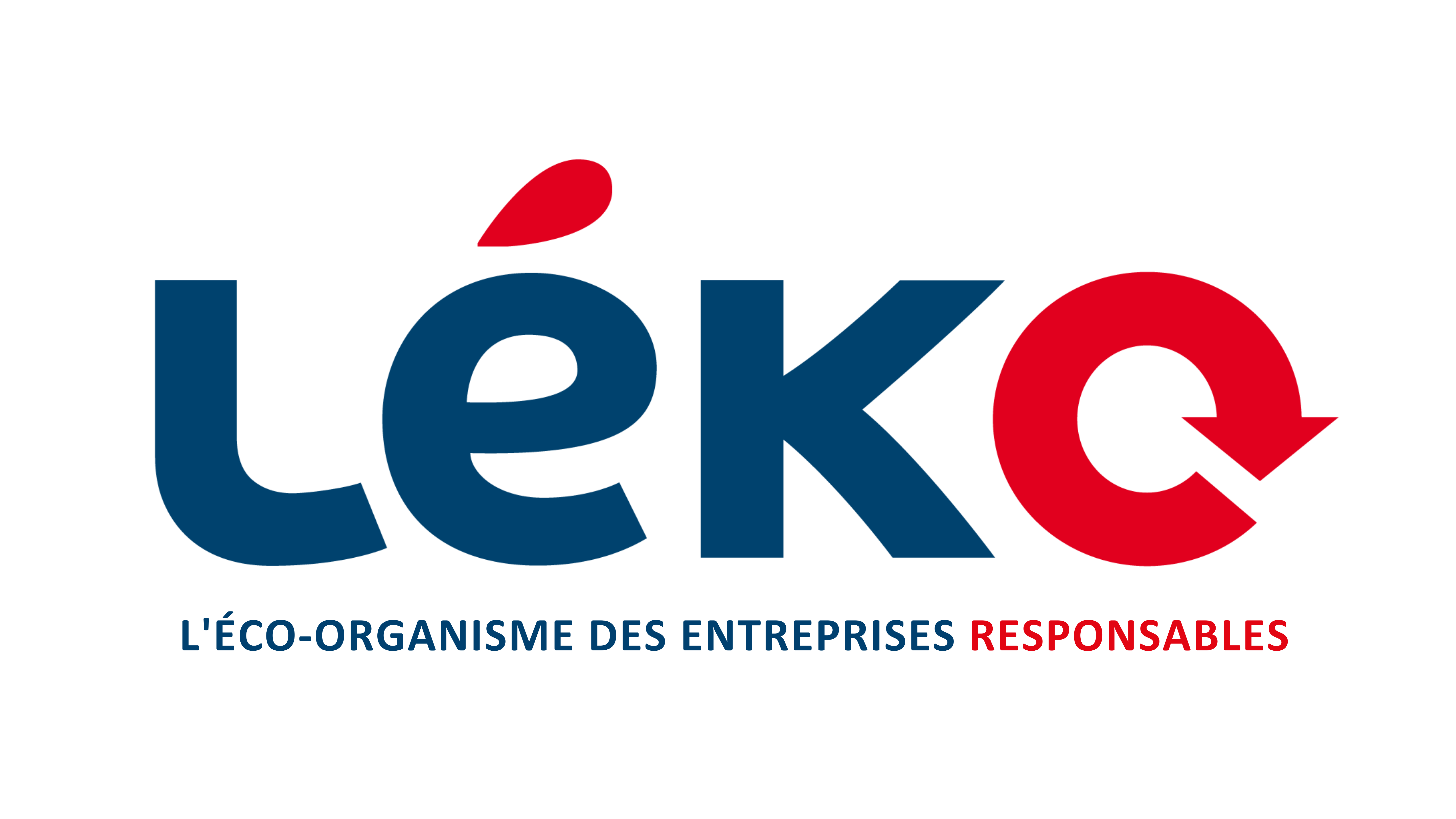Léko
