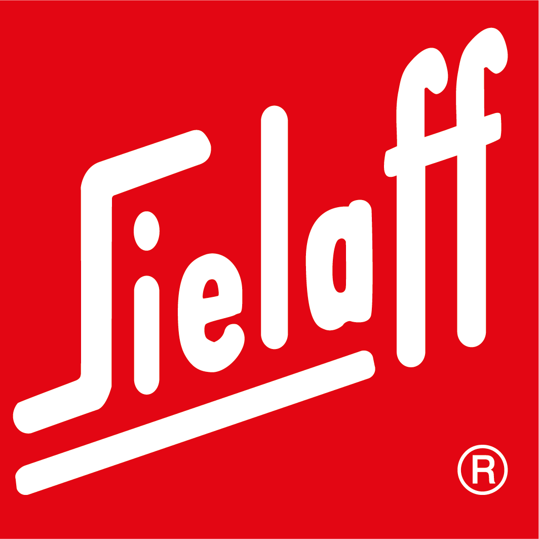 SIELAFF