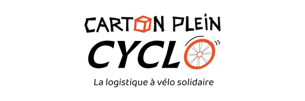 Carton Plein cyclo