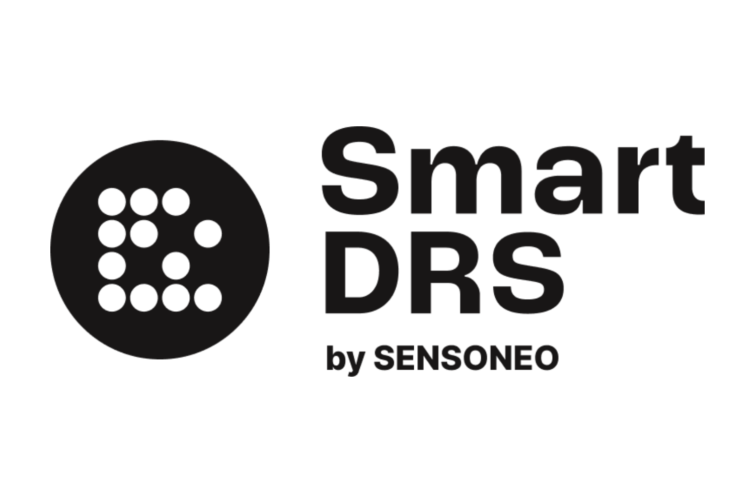 Smart DRS by Sensoneo