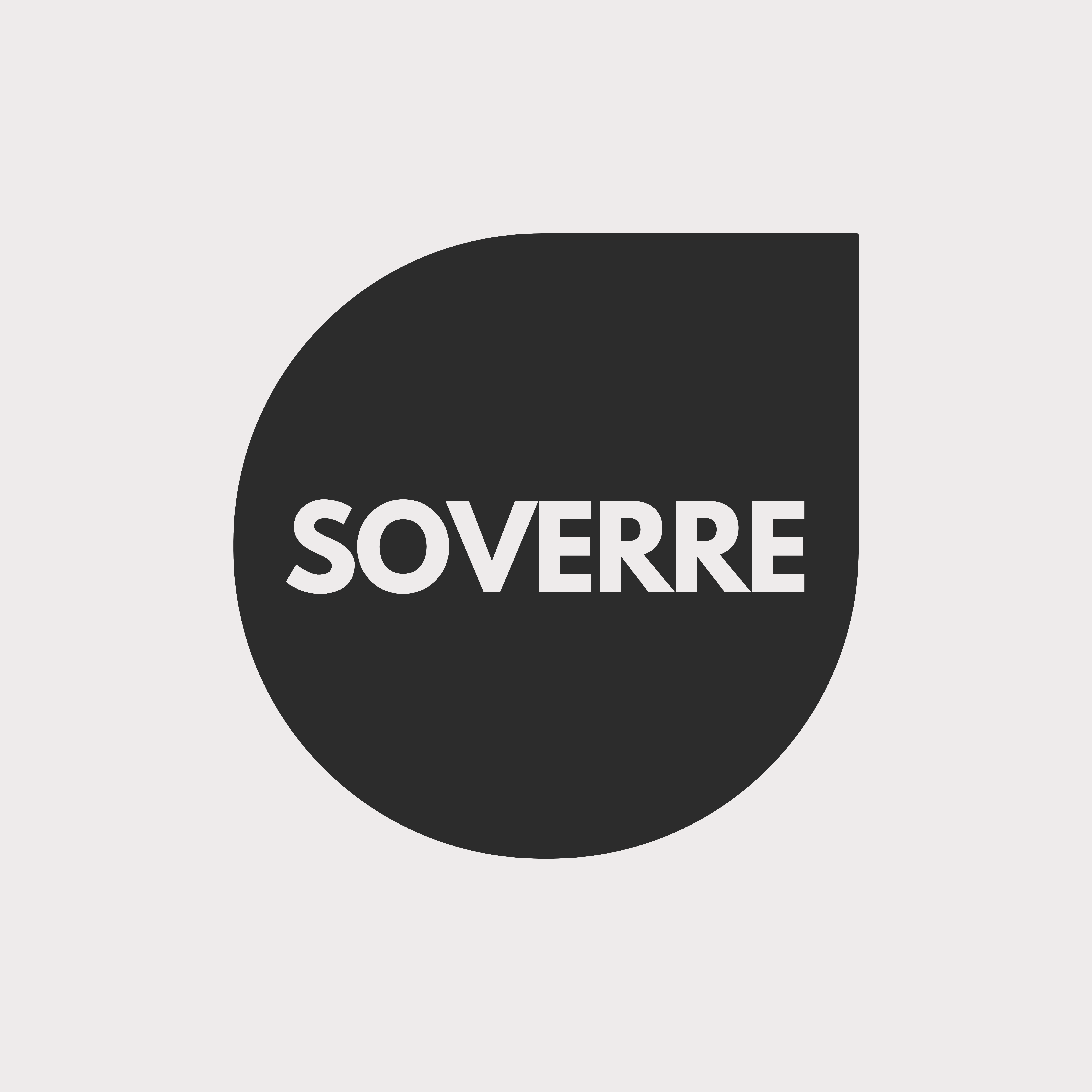 SOVERRE