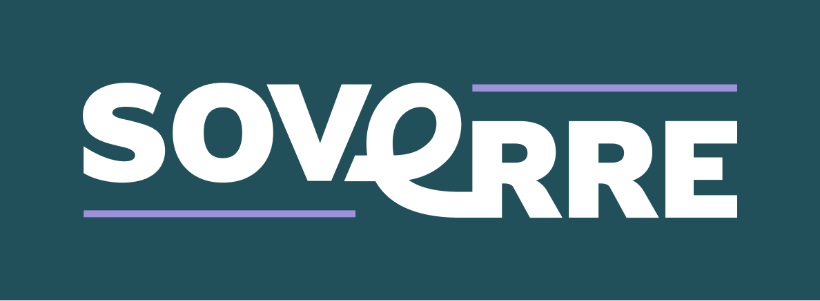 SOVERRE