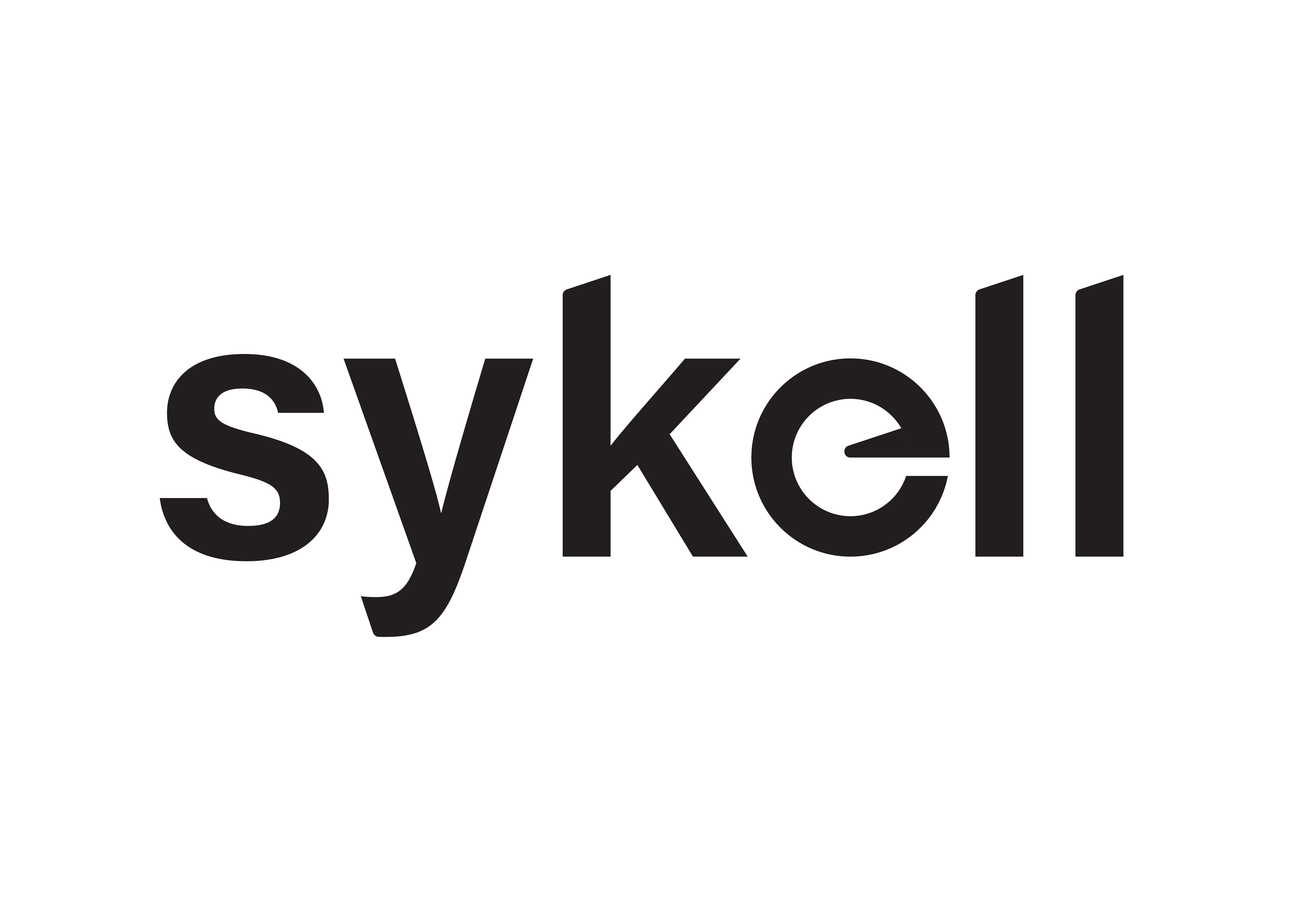 sykell