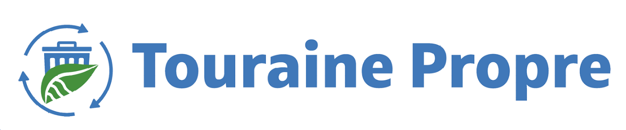 Touraine Propre