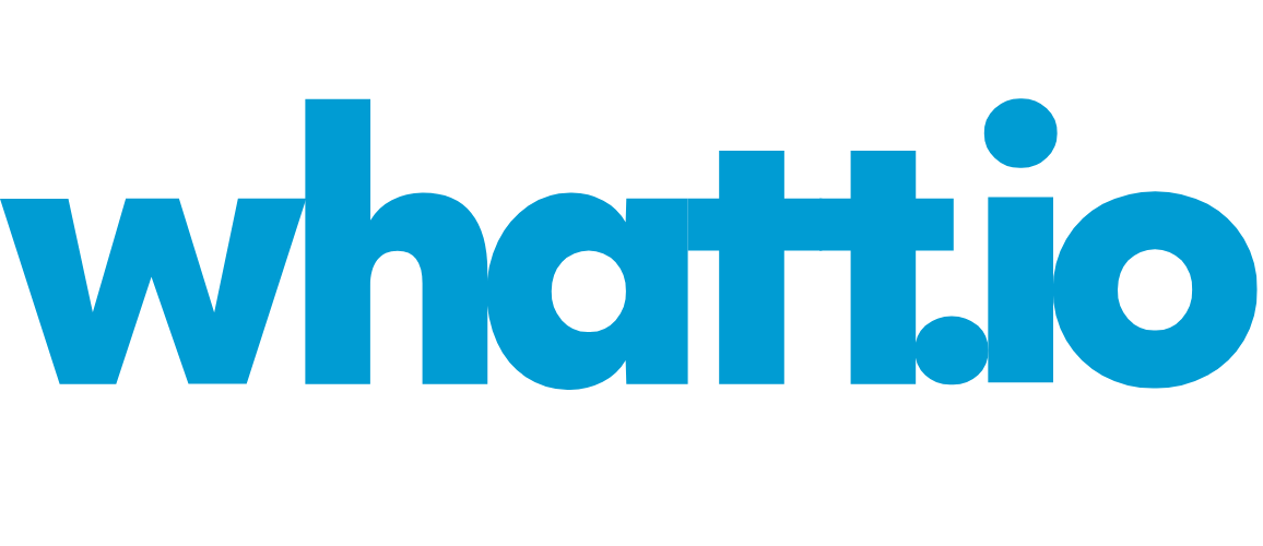whatt.io 