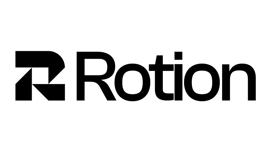 Rotion