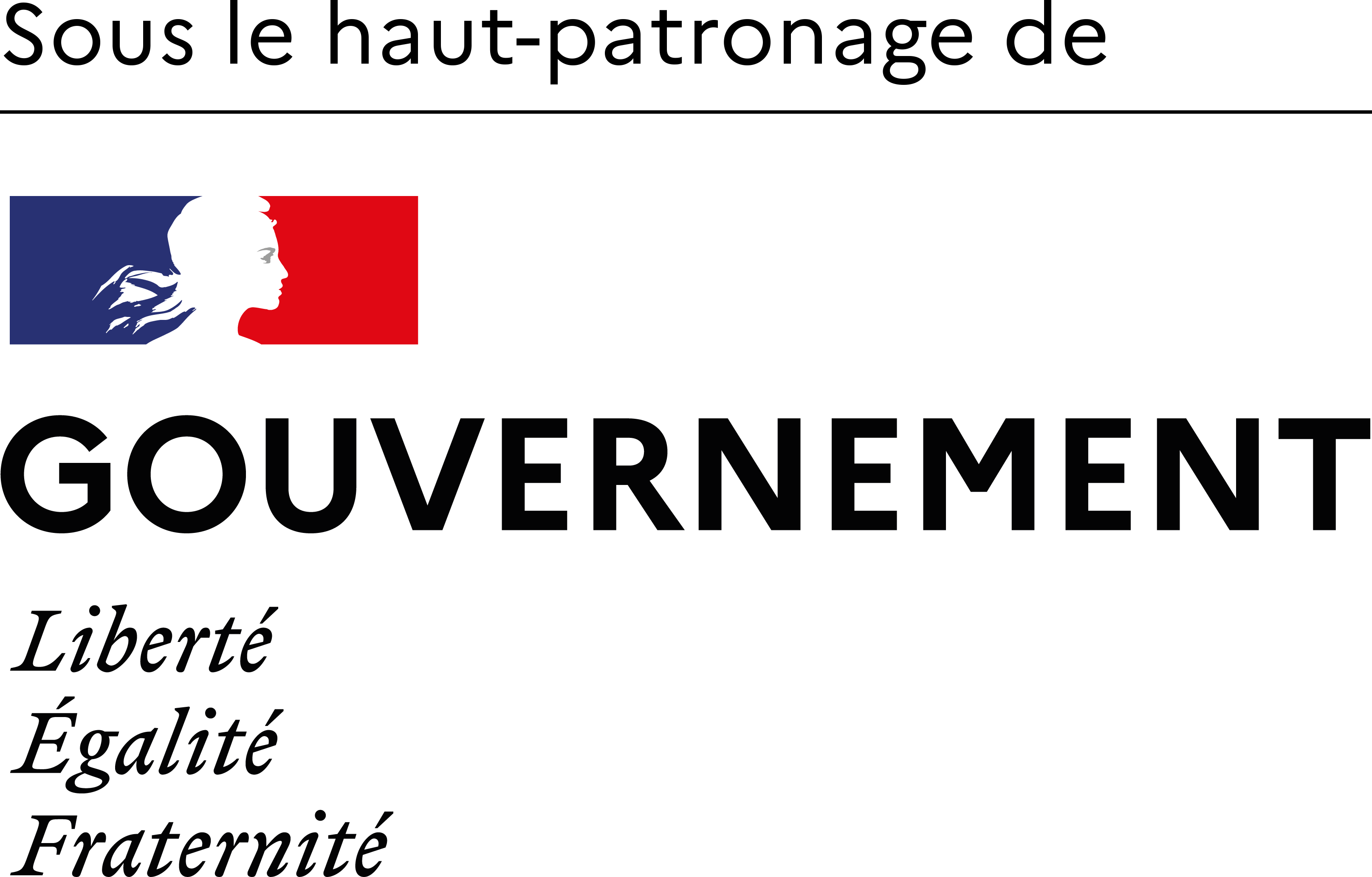 Billetterie Billetterie